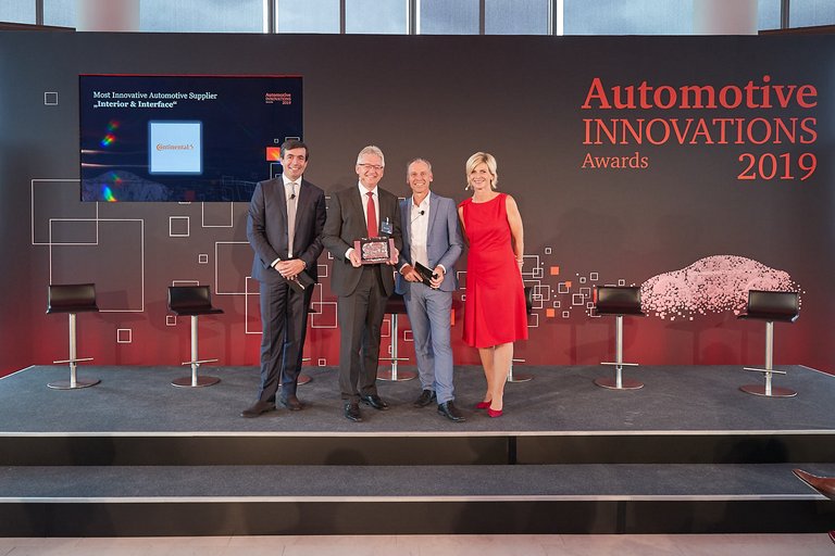 Continental_PP_Automotive-Innovations-Award