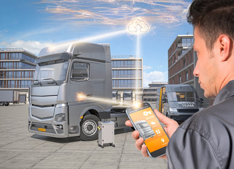 Continental_pp_Key_as_a_Service_Trucks_Maintenance