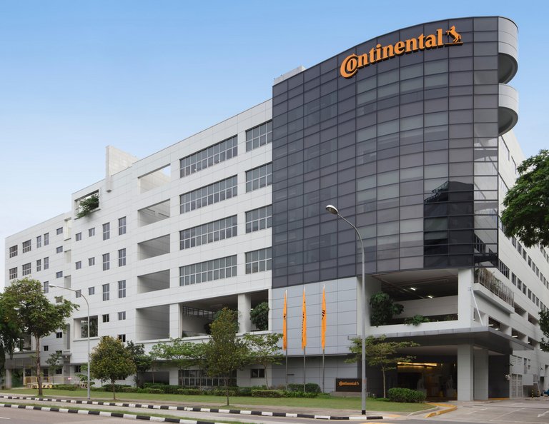 Continental_PP_Singapore_Building