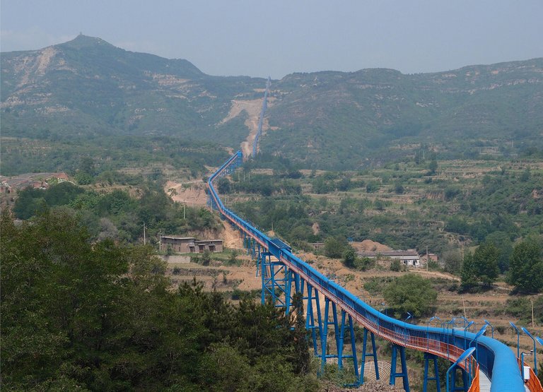 Continental_pp_YanKan_Over_Hills_3