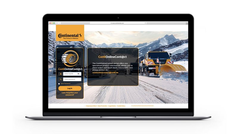 21_0024_CST_Mock_up_Screen