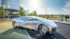 Future Brake Systems