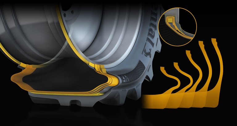 Continental_VF_Technology