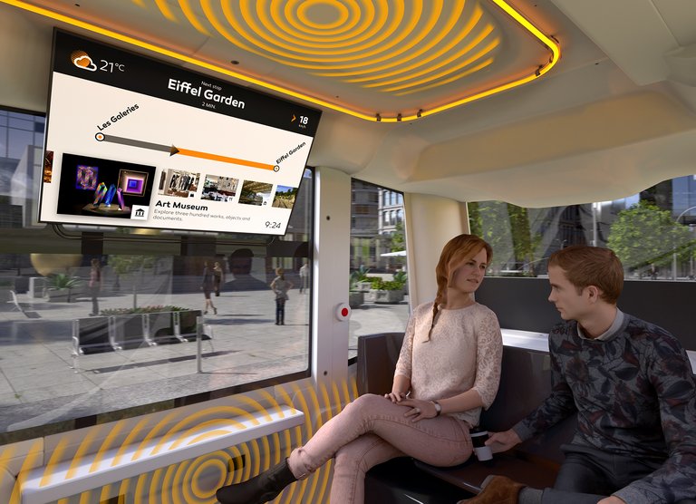 Continental_PP_HMI_for_AD_Time_Value