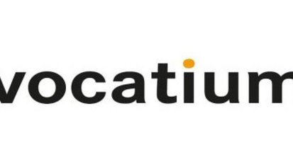 Ausbildungsmesse "Vocatium"