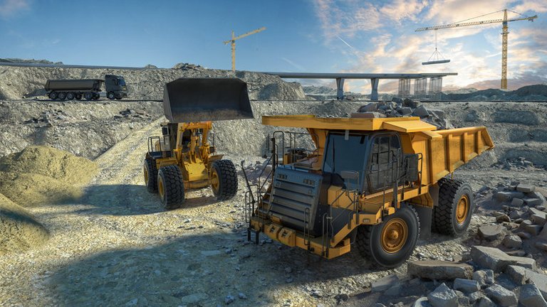 Continental_Construction_Innovation_Day_CST_01