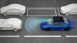 Intelligent Braking System