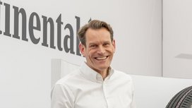 Zitate Nikolai Setzer