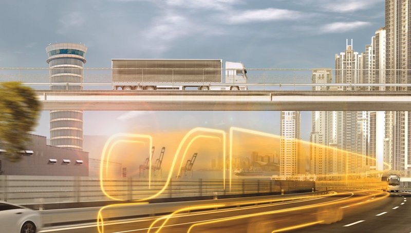 img_2014_08_12_iaa_cv_de-data