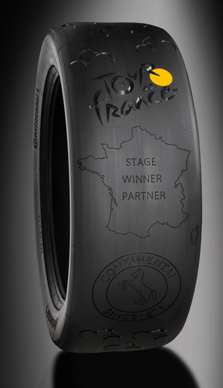 20190522_PR_Tour_de_France_3