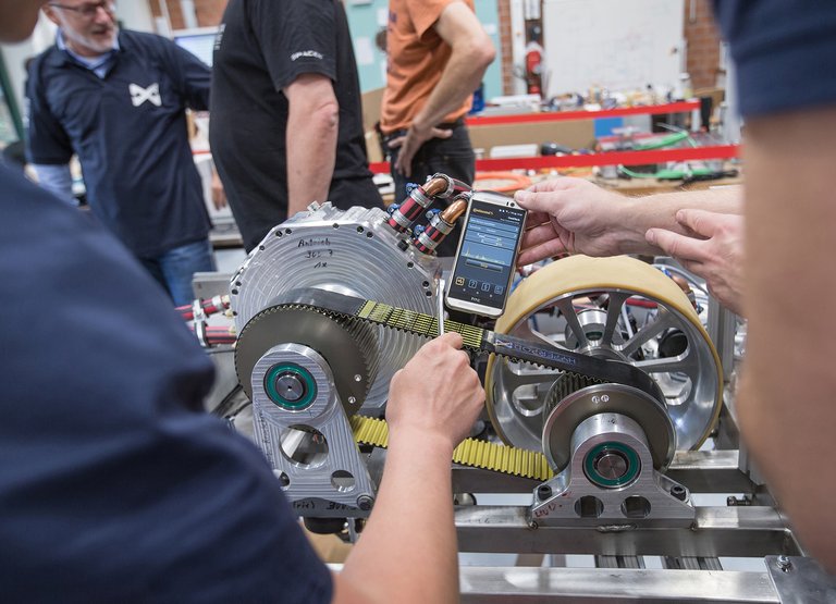 Continental_pp_Hyperpodx_belt