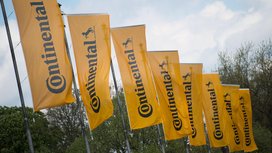 Neue Perspektiven für Beschäftigte: Rheinmetall und Continental unterzeichnen Absichtserklärung