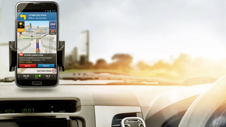 Continental_PP_City_Navigation_2017