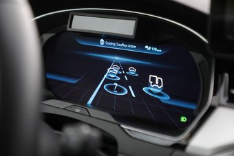 Cruising Chauffeur-0126