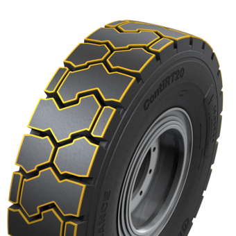 Continental__ContiRT20__TreadEdges