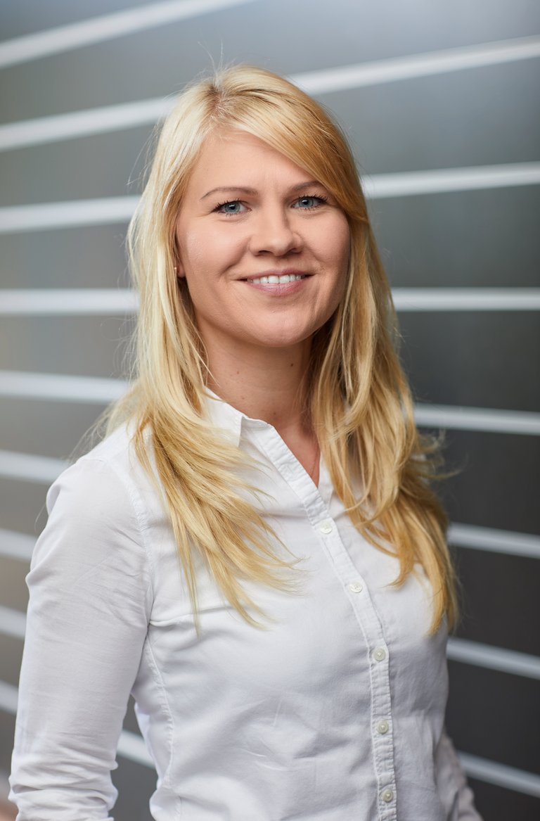 Sandra Roslan_Continental