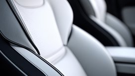 Continental reduziert CO₂-Fußabdruck von PVC-basierten Produkten