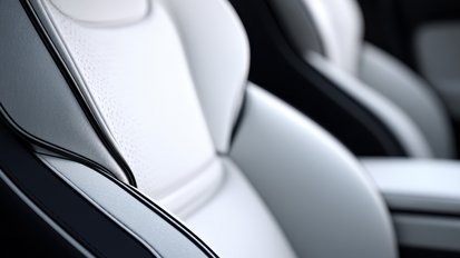 Continental reduziert CO₂-Fußabdruck von PVC-basierten Produkten