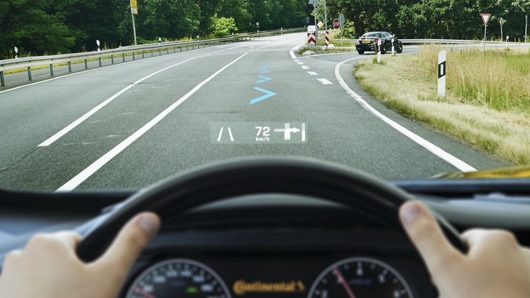 img_2014_07_14_ueberblick2014_4_uv-data