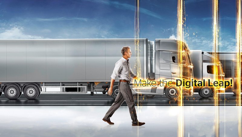 Continental_press_picture_IAA2018