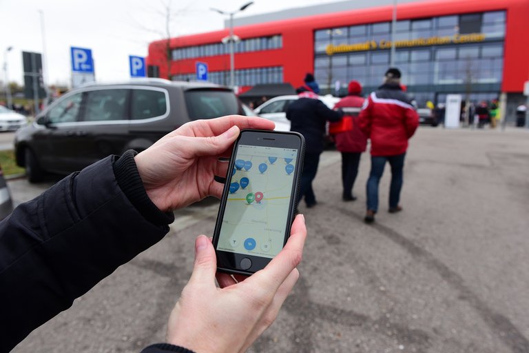 2018_11_27Contiarena Park App 9 web