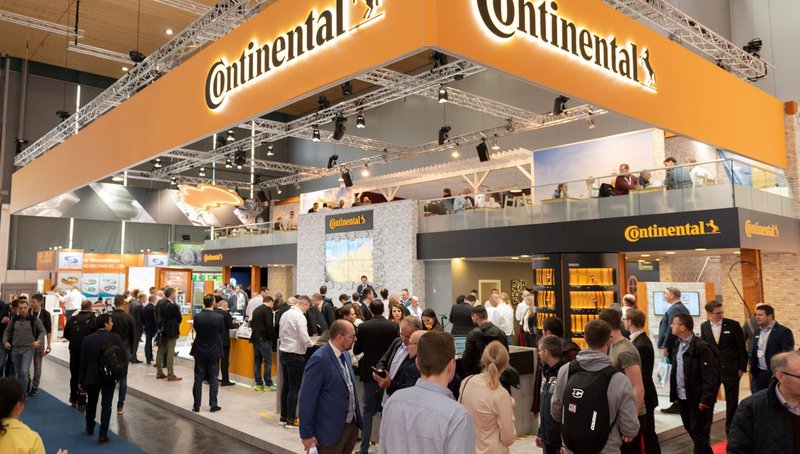 20190904 Hannover Messe header (uv)