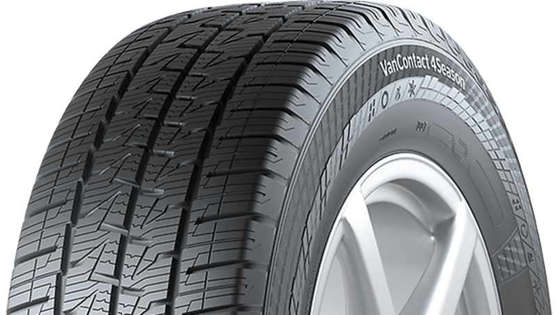 vancontact-4season-tire-image