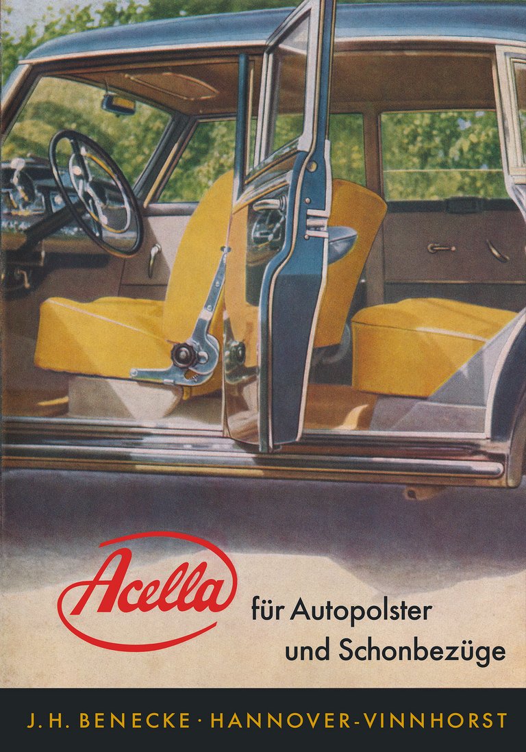 Continental_PP_Acella_leaflet_1953
