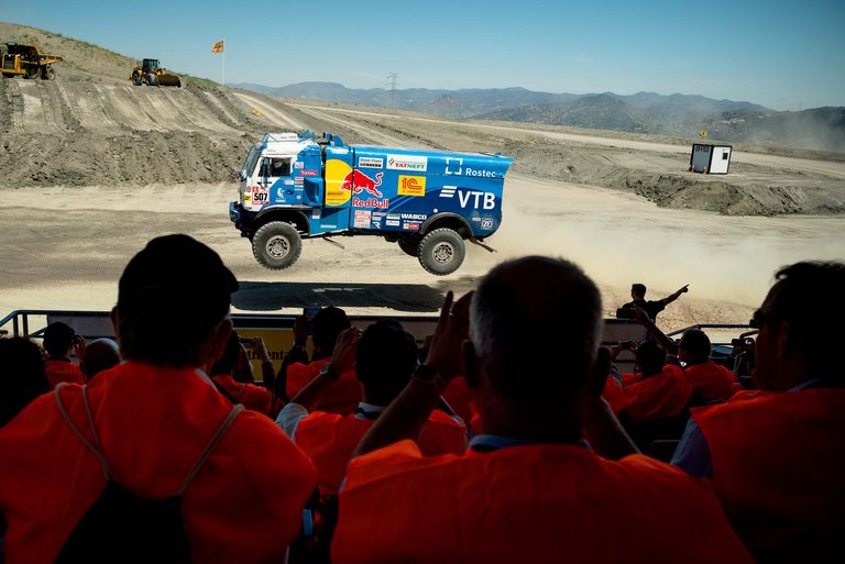 Construction Innovation Day