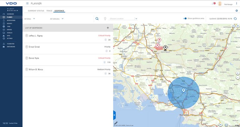Continental_pp_TIS-WebMotion2.0