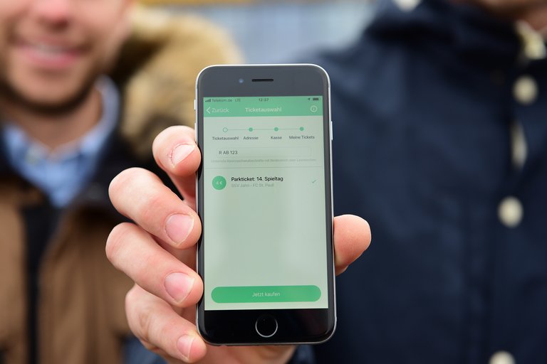 2018_11_27Contiarena Park App 3 web