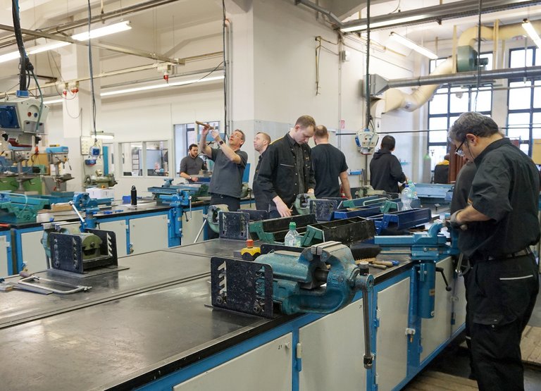 Continental_PP _CITT_03.jpg