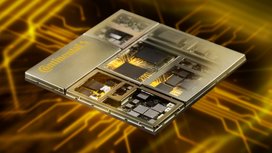 Continental setzt Erfolgskurs bei 5G-Vernetzung fort und gewinnt ersten Serienauftrag für Nutzfahrzeuge