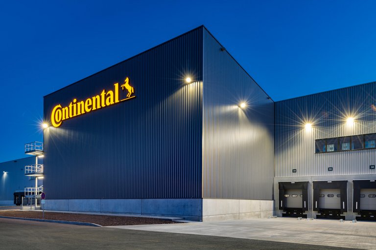 Continental_pp_Logistics_Center_Detail_1.jpg
