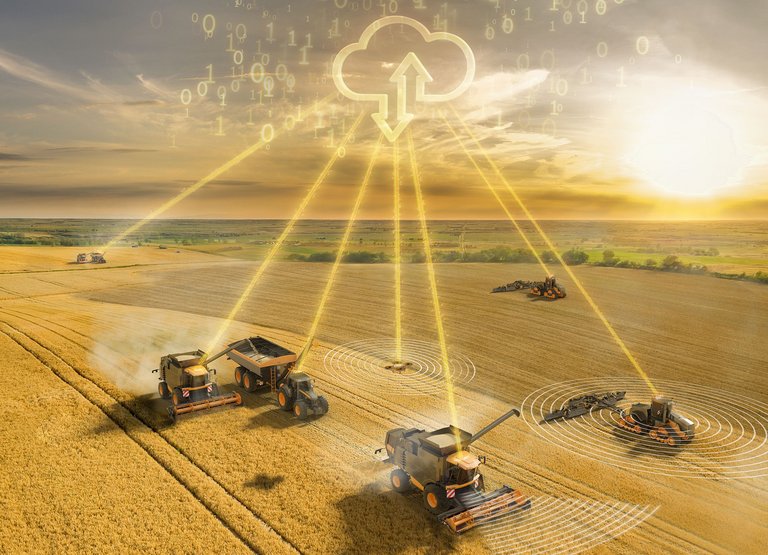 Continental_pp_Agritechnica_2019_KeyVisual