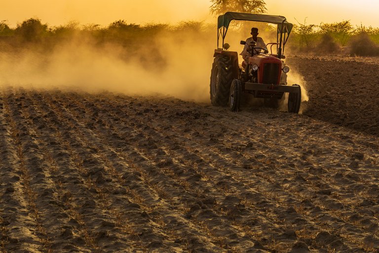 Continental_pp_Tractor_India