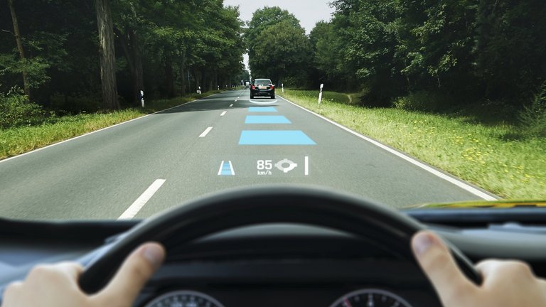 img_2014_07_14_ueberblick2014_2_uv-data