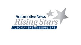 Automotive News Names Continental’s Aruna Anand a 2018 Rising Star Award Winner