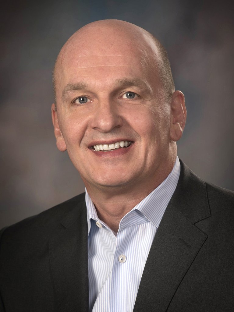 Andreas Gerstenberger