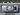 Continental_PP_High_Performance_ECU_Topview_180x130_300dpi_RGB