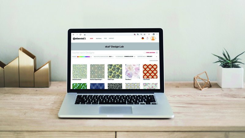 Continental_PP_skai_Design_Lab_Laptop