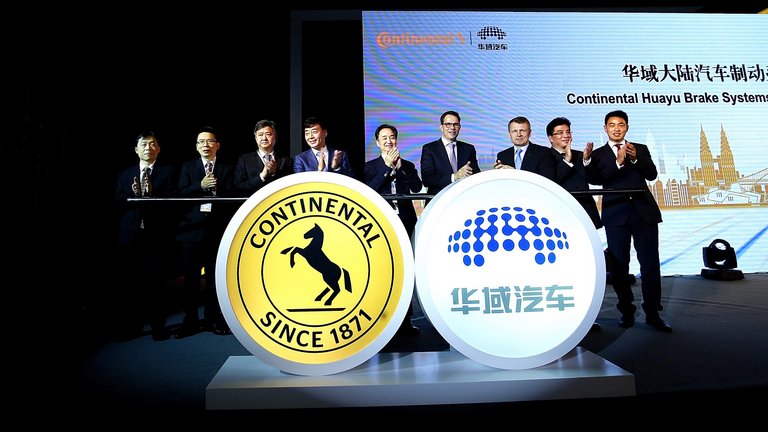 img-2017-05-29-chongping-2-en-data