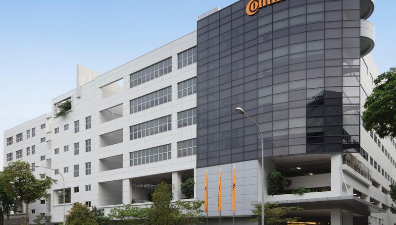 Continental_PP_Singapore_Building