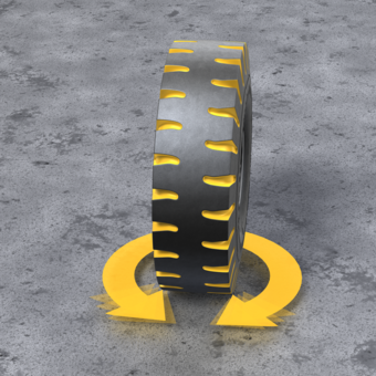 Continental__ContainerMasterRadial__TurnOnSpot