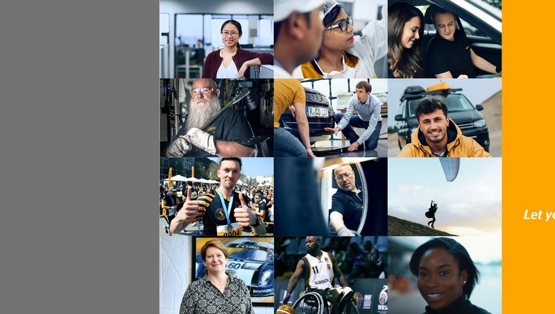 210121_Conti_150Y_Header_Collage