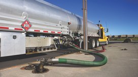 Velocity Petroleum Drop Hose Expands Continental’s State-of-the-Art Portfolio