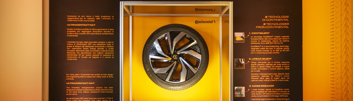 Continental AG