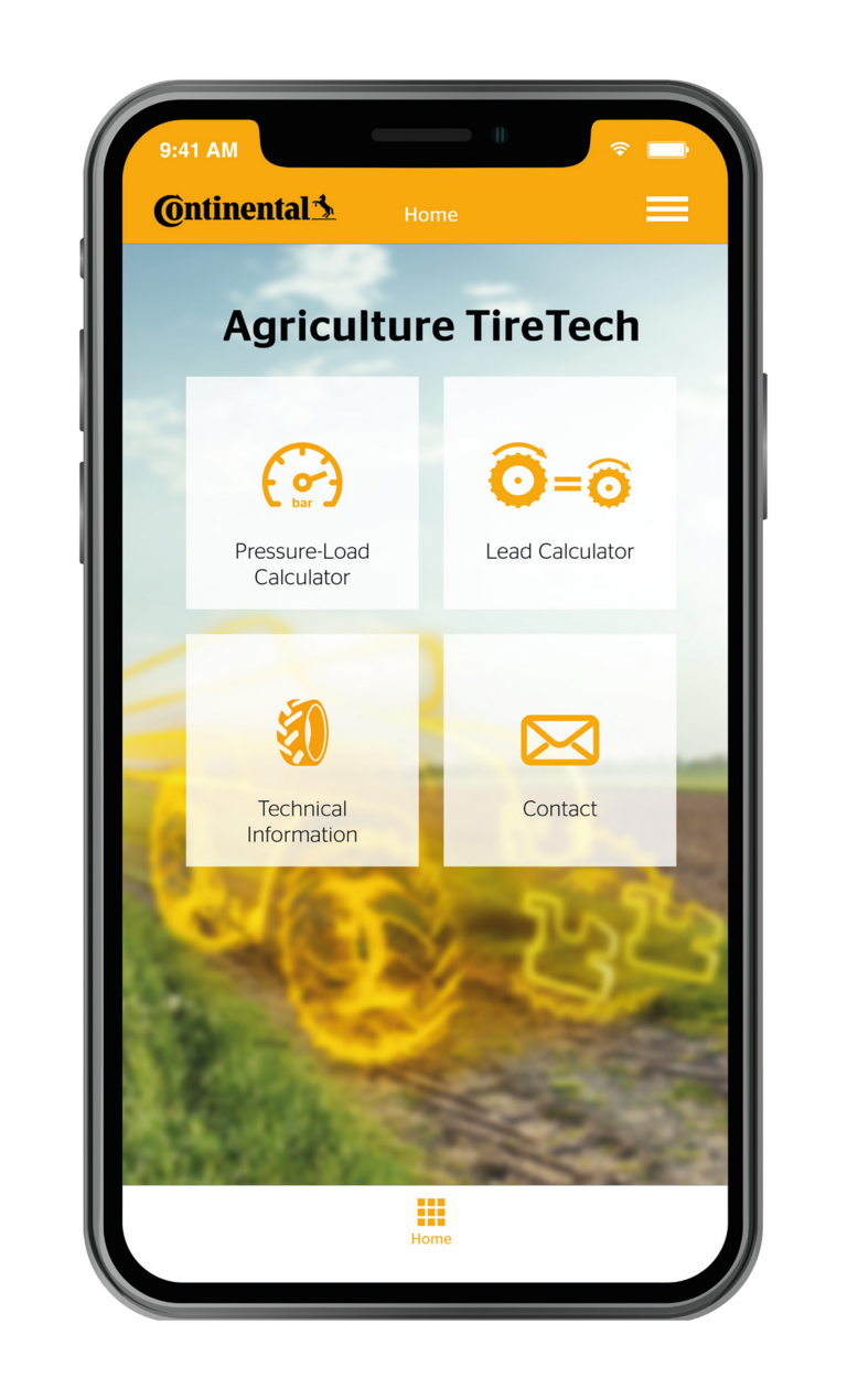 2019_Agriculture-TireTech_groß