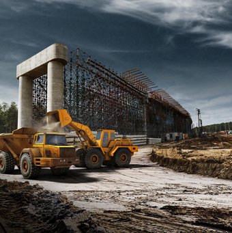 Continental_Cooperation with Caterpillar_01