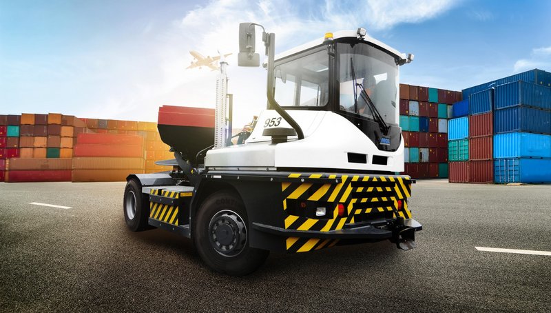 01_Continental_Cooperation with Mol